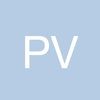 pev